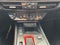 2025 Nissan Kicks MPV SR
