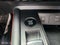 2025 Nissan Kicks MPV SR