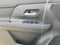 2025 Nissan Kicks MPV SR