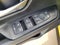 2025 Nissan Kicks MPV SR