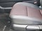 2025 Nissan Kicks MPV SR