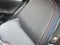 2025 Nissan Kicks MPV SR