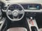 2025 Nissan Kicks MPV SR