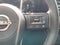 2025 Nissan Kicks MPV SR