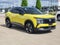2025 Nissan Kicks MPV SR