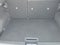 2025 Nissan Kicks MPV SR