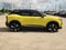 2025 Nissan Kicks MPV SR