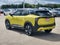 2025 Nissan Kicks MPV SR