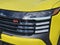 2025 Nissan Kicks MPV SR