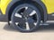 2025 Nissan Kicks MPV SR