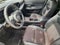 2025 Nissan Kicks MPV SR