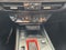 2025 Nissan Kicks MPV SR
