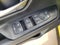 2025 Nissan Kicks MPV SR
