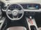 2025 Nissan Kicks MPV SR