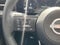2025 Nissan Kicks MPV SR