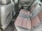 2025 Nissan Kicks MPV SR