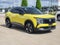 2025 Nissan Kicks MPV SR