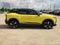 2025 Nissan Kicks MPV SR
