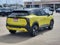 2025 Nissan Kicks MPV SR