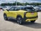 2025 Nissan Kicks MPV SR