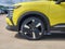 2025 Nissan Kicks MPV SR