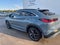 2023 INFINITI QX55 LUXE