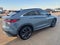 2023 INFINITI QX55 LUXE