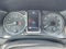 2022 Toyota TACOMA TRD SPORT TRD Sport V6