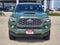 2022 Toyota TACOMA TRD SPORT TRD Sport V6