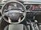 2022 Toyota TACOMA TRD SPORT TRD Sport V6