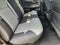 2022 Toyota TACOMA TRD SPORT TRD Sport V6