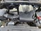 2022 Toyota TACOMA TRD SPORT TRD Sport V6