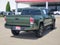 2022 Toyota TACOMA TRD SPORT TRD Sport V6