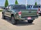 2022 Toyota TACOMA TRD SPORT TRD Sport V6
