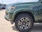 2022 Toyota TACOMA TRD SPORT TRD Sport V6