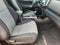 2022 Toyota TACOMA TRD SPORT TRD Sport V6