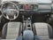 2022 Toyota TACOMA TRD SPORT TRD Sport V6