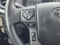 2022 Toyota TACOMA TRD SPORT TRD Sport V6