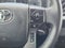 2022 Toyota TACOMA TRD SPORT TRD Sport V6