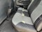 2022 Toyota TACOMA TRD SPORT TRD Sport V6