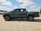 2022 Toyota TACOMA TRD SPORT TRD Sport V6