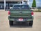 2022 Toyota TACOMA TRD SPORT TRD Sport V6