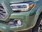 2022 Toyota TACOMA TRD SPORT TRD Sport V6