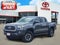 2019 Toyota TACOMA TRD OFFRD TRD Off-Road V6