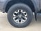 2019 Toyota TACOMA TRD OFFRD TRD Off-Road V6