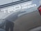 2019 Toyota TACOMA TRD OFFRD TRD Off-Road V6