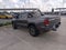 2019 Toyota TACOMA TRD OFFRD TRD Off-Road V6