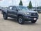 2019 Toyota TACOMA TRD OFFRD TRD Off-Road V6