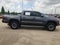 2019 Toyota TACOMA TRD OFFRD TRD Off-Road V6