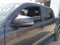 2019 Toyota TACOMA TRD OFFRD TRD Off-Road V6